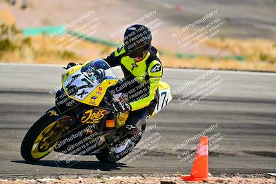 media/Mar-08-2025-Classic Track Day (Sat) [[6e74c245ee]]/Group 3/Session 3 (Turn 3 Inside)/
